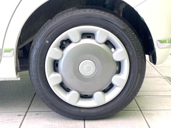 2022 Daihatsu Move Canbus 5BA-LA800S (UW-6a4b1cd236d08)[9]
