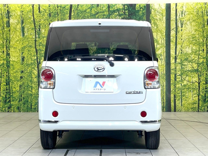 2022 Daihatsu Move Canbus 5BA-LA800S (UW-6a4b1cd236d08)[26]