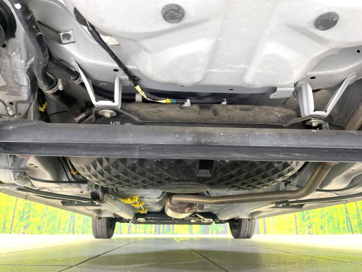 2022 Daihatsu Move Canbus 5BA-LA800S (UW-6a4b1cd236d08)[27]