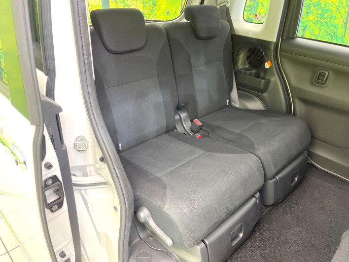 2022 Daihatsu Move Canbus 5BA-LA800S (UW-6a4b1cd236d08)[14]