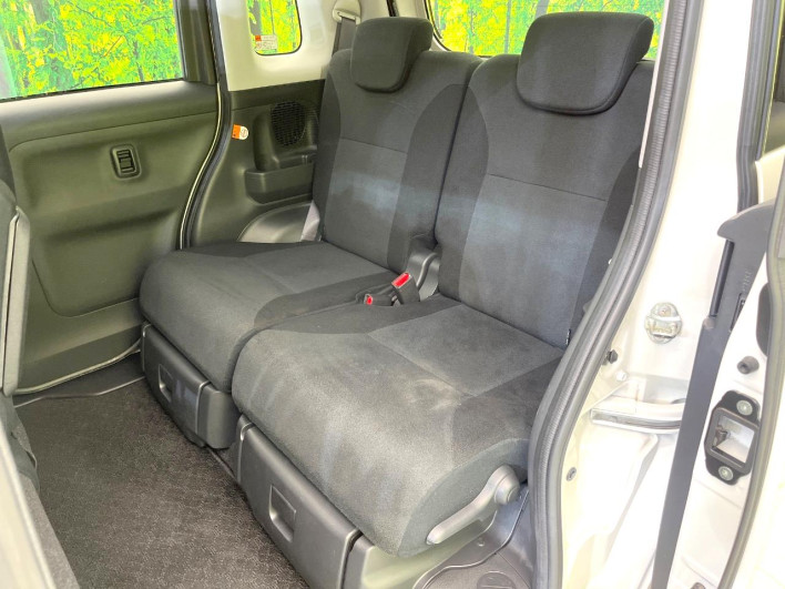 2022 Daihatsu Move Canbus 5BA-LA800S (UW-6a4b1cd236d08)[16]