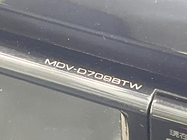 2022 Daihatsu Move Canbus 5BA-LA800S (UW-6a4b1cd236d08)[19]
