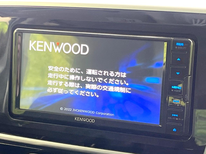 2022 Daihatsu Move Canbus 5BA-LA800S (UW-6a4b1cd236d08)[20]