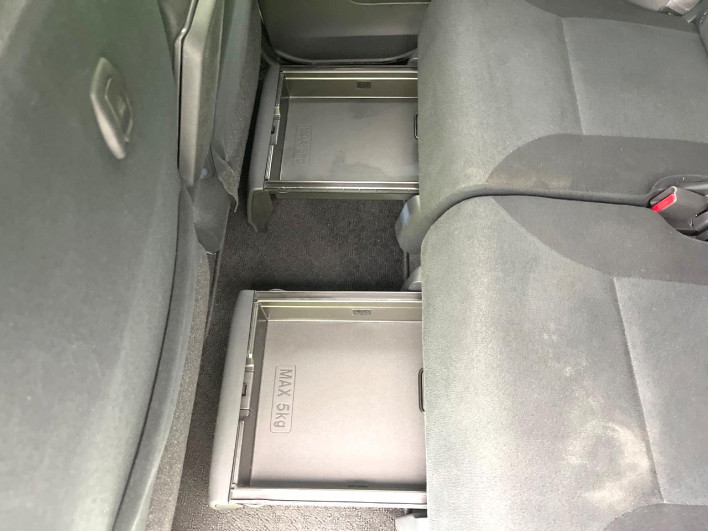 2022 Daihatsu Move Canbus 5BA-LA800S (UW-6a4b1cd236d08)[17]