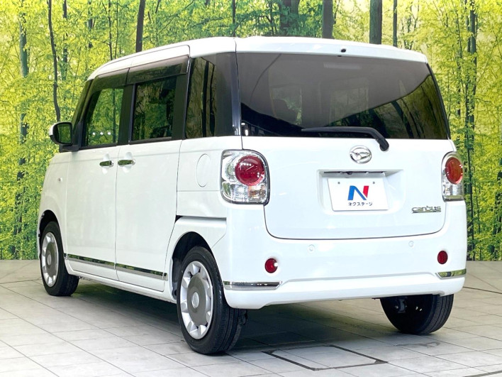 2022 Daihatsu Move Canbus 5BA-LA800S (UW-6a4b1cd236d08)[25]