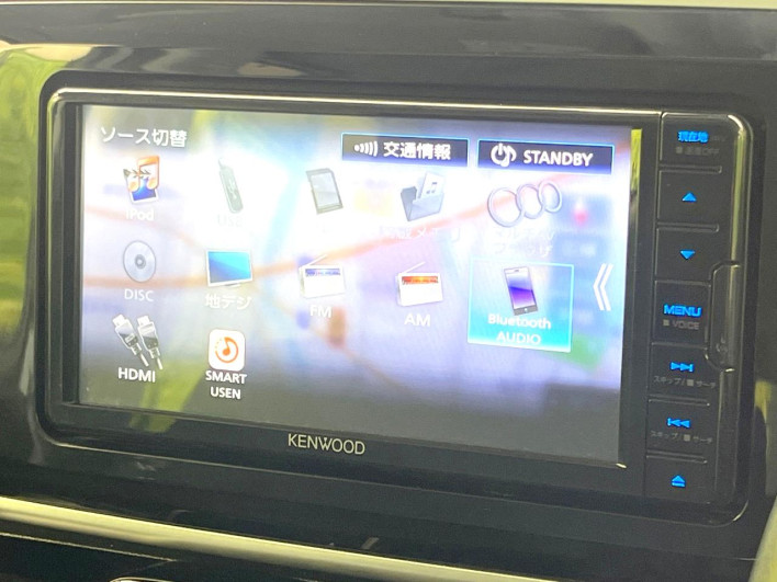 2022 Daihatsu Move Canbus 5BA-LA800S (UW-6a4b1cd236d08)[21]