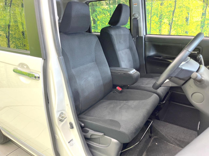 2022 Daihatsu Move Canbus 5BA-LA800S (UW-6a4b1cd236d08)[13]