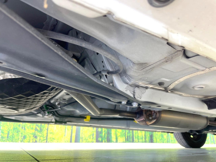 2022 Daihatsu Move Canbus 5BA-LA800S (UW-6a4b1cd236d08)[29]