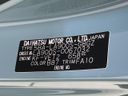 2021 Daihatsu Taft 5BA-LA900S (UW-6a4b1cd99d534)[1]