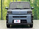 2021 Daihatsu Taft 5BA-LA900S (UW-6a4b1cd99d534)[7]
