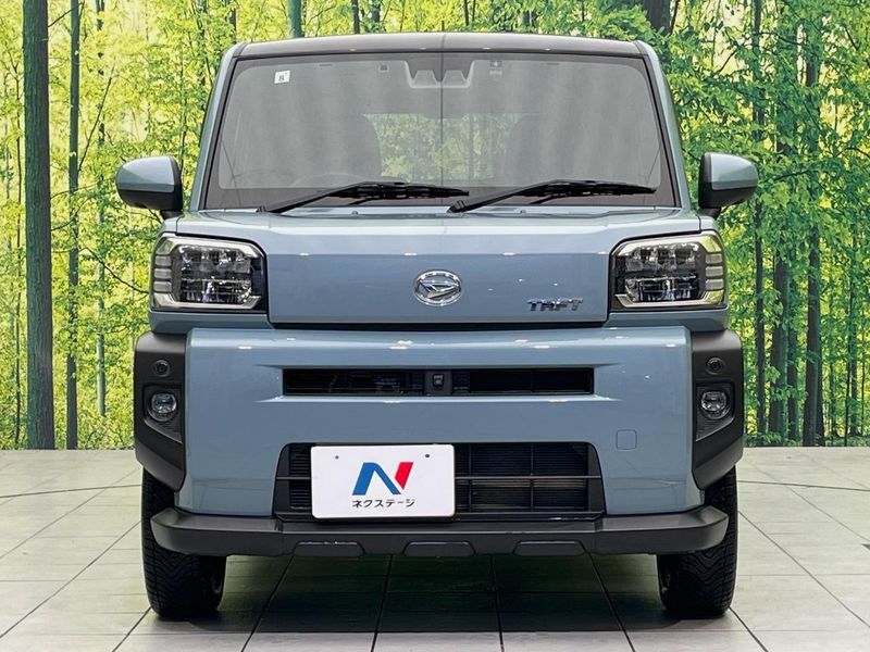 2021 Daihatsu Taft 5BA-LA900S (UW-6a4b1cd99d534)[7]