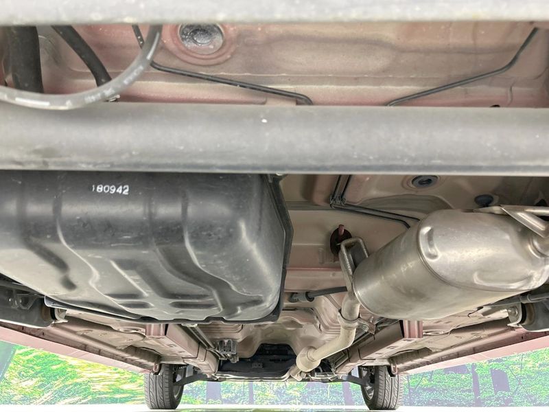 2014 Suzuki Spacia Custom DBA-MK32S (UW-6a4b1d190a6f1)[26]