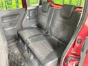 2014 Suzuki Spacia Custom DBA-MK32S (UW-6a4b1d190a6f1)[21]