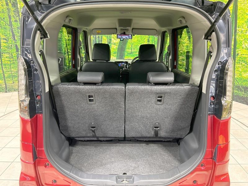 2014 Suzuki Spacia Custom DBA-MK32S (UW-6a4b1d190a6f1)[29]