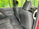 2014 Suzuki Spacia Custom DBA-MK32S (UW-6a4b1d190a6f1)[24]