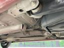 2014 Suzuki Spacia Custom DBA-MK32S (UW-6a4b1d190a6f1)[28]