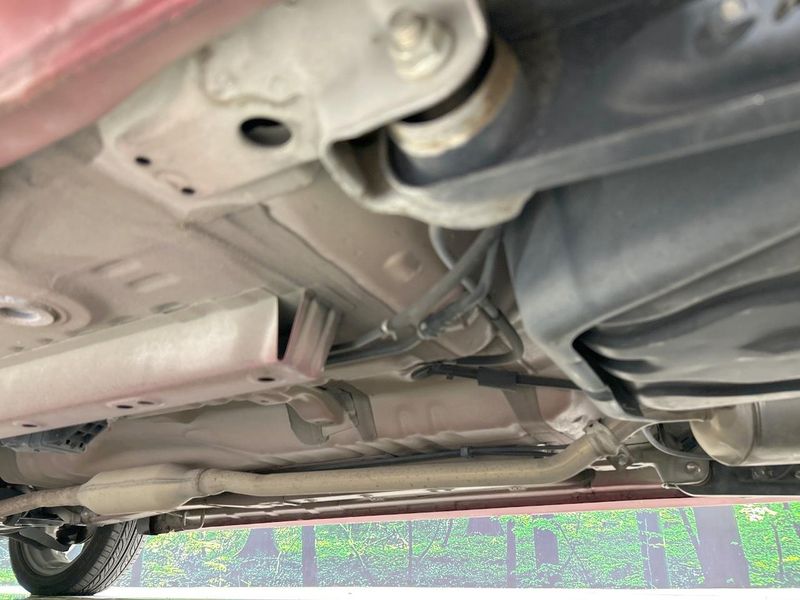 2014 Suzuki Spacia Custom DBA-MK32S (UW-6a4b1d190a6f1)[28]