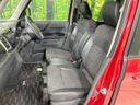 2014 Suzuki Spacia Custom DBA-MK32S (UW-6a4b1d190a6f1)[20]