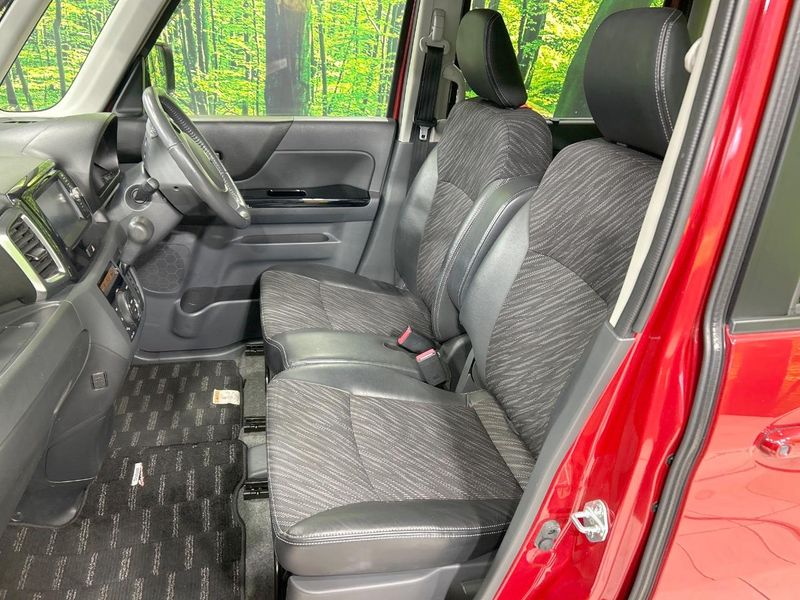 2014 Suzuki Spacia Custom DBA-MK32S (UW-6a4b1d190a6f1)[20]