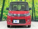2014 Suzuki Spacia Custom DBA-MK32S (UW-6a4b1d190a6f1)[7]