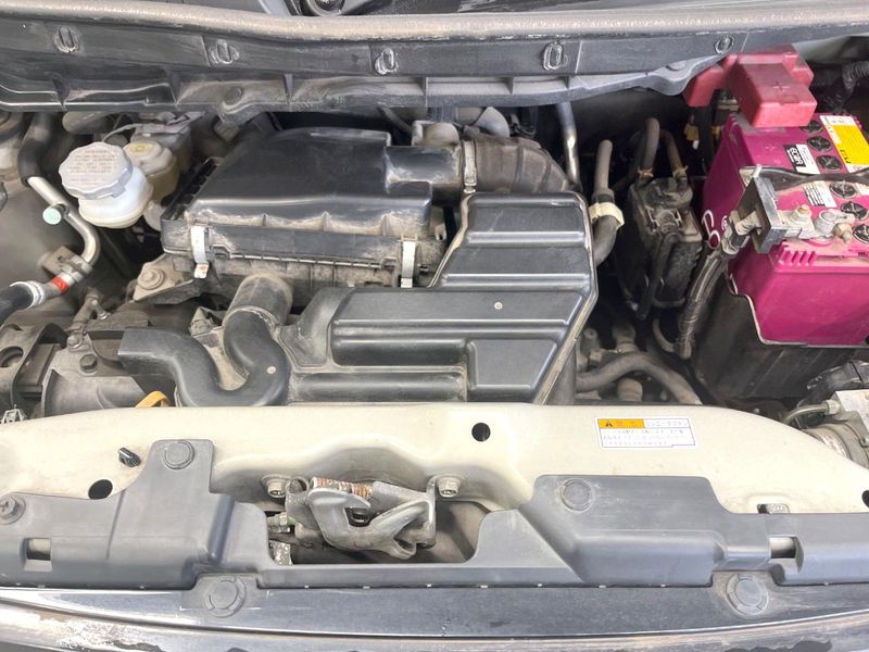 2017 Suzuki Spacia DAA-MK42S (UW-6a4b1d1b44c34)[4]