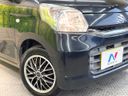 2017 Suzuki Spacia DAA-MK42S (UW-6a4b1d1b44c34)[25]
