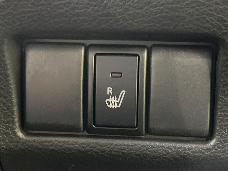 2017 Suzuki Spacia DAA-MK42S (UW-6a4b1d1b44c34)[15]