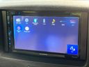 2017 Suzuki Spacia DAA-MK42S (UW-6a4b1d1b44c34)[19]