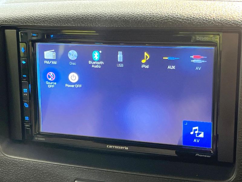2017 Suzuki Spacia DAA-MK42S (UW-6a4b1d1b44c34)[19]