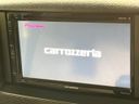 2017 Suzuki Spacia DAA-MK42S (UW-6a4b1d1b44c34)[16]