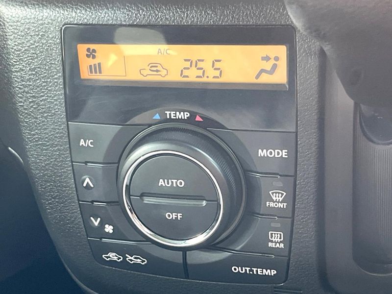 2017 Suzuki Spacia DAA-MK42S (UW-6a4b1d1b44c34)[21]