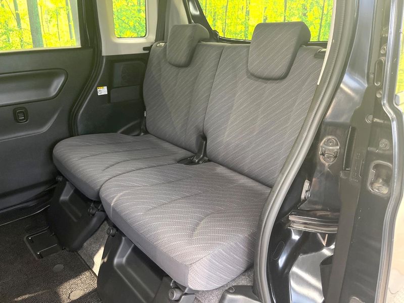 2017 Suzuki Spacia DAA-MK42S (UW-6a4b1d1b44c34)[10]