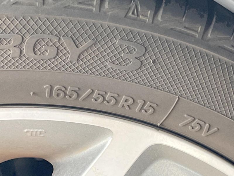 2013 Mazda Flair Wagon Custom Style DBA-MM32S (UW-6a4b1d2e35ce3)[10]