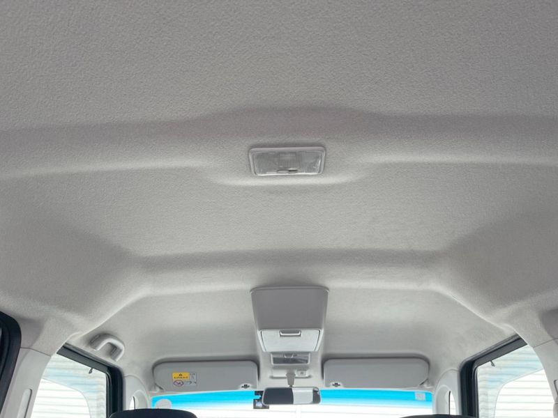 2013 Mazda Flair Wagon Custom Style DBA-MM32S (UW-6a4b1d2e35ce3)[19]