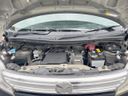 2013 Mazda Flair Wagon Custom Style DBA-MM32S (UW-6a4b1d2e35ce3)[12]