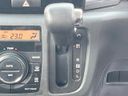 2013 Mazda Flair Wagon Custom Style DBA-MM32S (UW-6a4b1d2e35ce3)[28]
