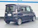2013 Mazda Flair Wagon Custom Style DBA-MM32S (UW-6a4b1d2e35ce3)[15]