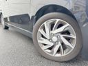 2013 Mazda Flair Wagon Custom Style DBA-MM32S (UW-6a4b1d2e35ce3)[9]