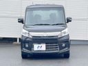 2013 Mazda Flair Wagon Custom Style DBA-MM32S (UW-6a4b1d2e35ce3)[4]