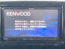 2013 Mazda Flair Wagon Custom Style DBA-MM32S (UW-6a4b1d2e35ce3)[26]