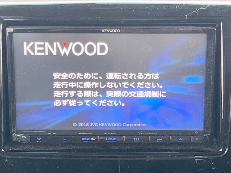 2013 Mazda Flair Wagon Custom Style DBA-MM32S (UW-6a4b1d2e35ce3)[26]