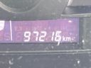 2013 Mazda Flair Wagon Custom Style DBA-MM32S (UW-6a4b1d2e35ce3)[2]