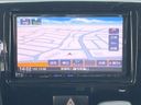 2013 Mazda Flair Wagon Custom Style DBA-MM32S (UW-6a4b1d2e35ce3)[24]