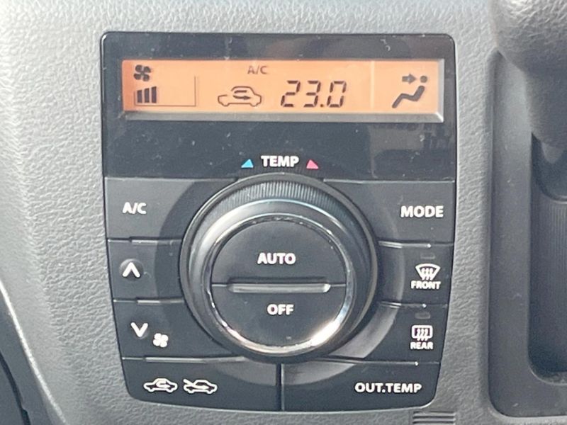 2013 Mazda Flair Wagon Custom Style DBA-MM32S (UW-6a4b1d2e35ce3)[27]