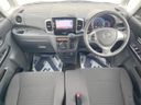 2013 Mazda Flair Wagon Custom Style DBA-MM32S (UW-6a4b1d2e35ce3)[22]