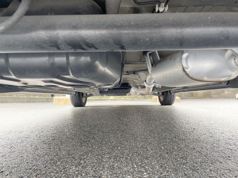 2013 Mazda Flair Wagon Custom Style DBA-MM32S (UW-6a4b1d2e35ce3)[20]