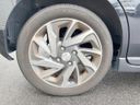 2013 Mazda Flair Wagon Custom Style DBA-MM32S (UW-6a4b1d2e35ce3)[8]