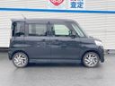 2013 Mazda Flair Wagon Custom Style DBA-MM32S (UW-6a4b1d2e35ce3)[14]