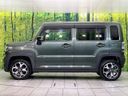 2020 Suzuki Hustler 4AA-MR52S (UW-6a4b1d3d3610a)[13]