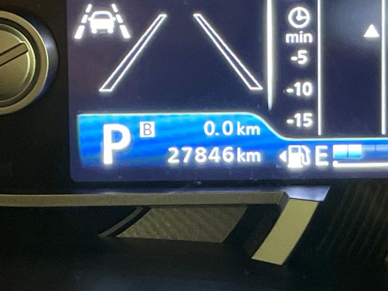 2020 Suzuki Hustler 4AA-MR52S (UW-6a4b1d3d3610a)[2]